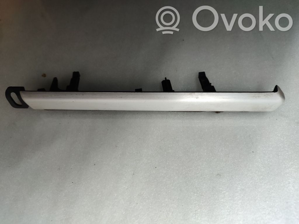 Audi A6 S6 C7 4G Panel trim 
