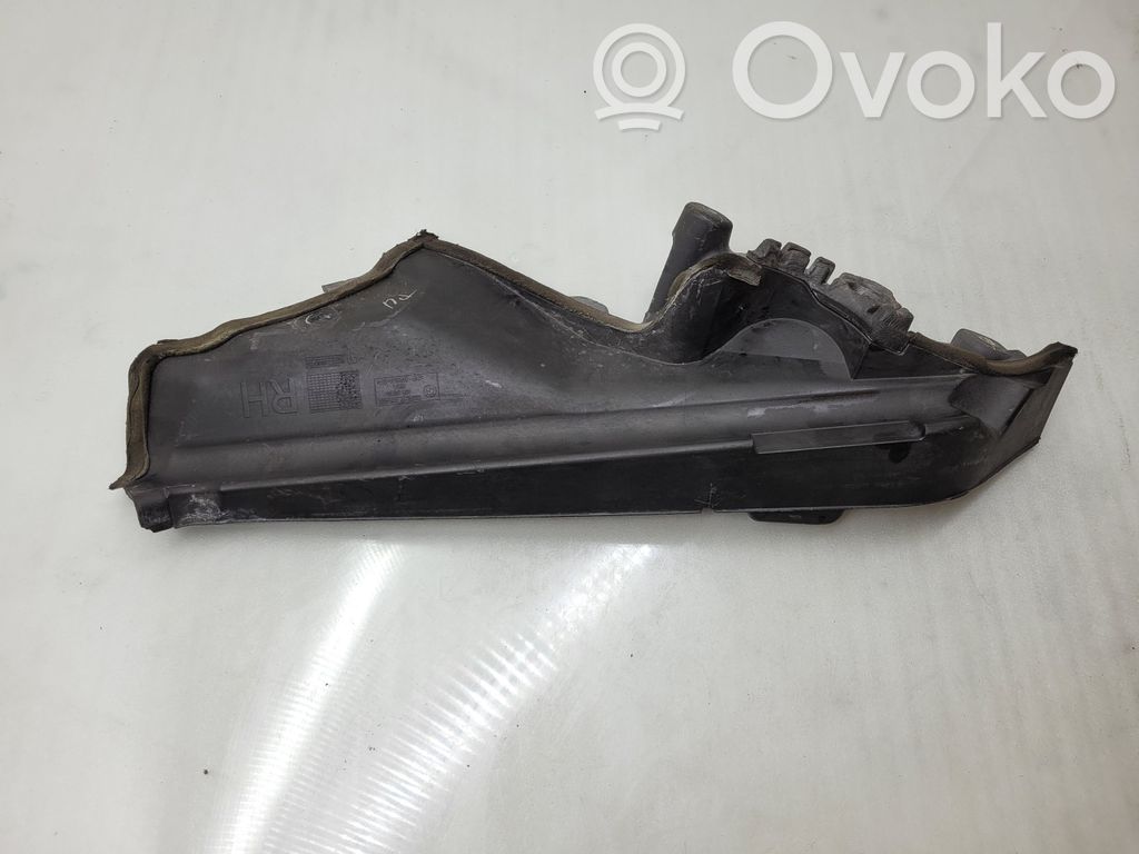 BMW X5 E70 Other engine bay part 