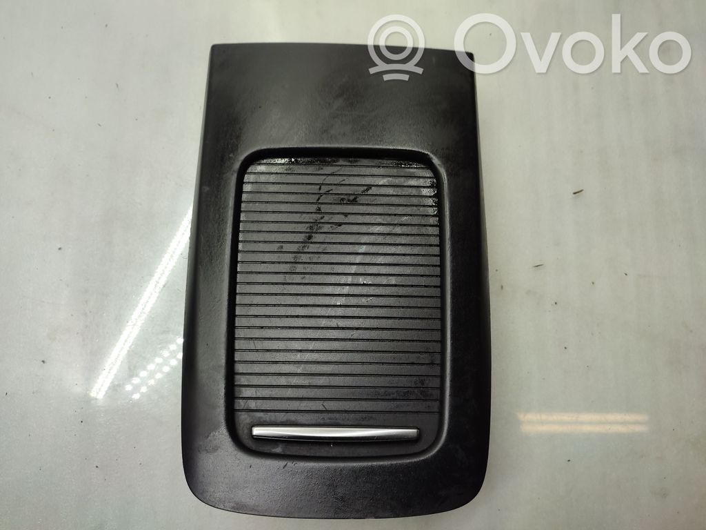 BMW 3 E92 E93 Glove box central console 