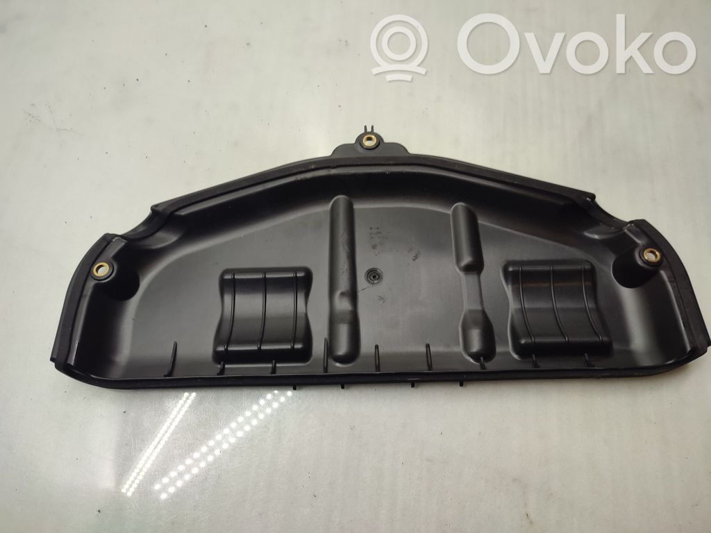BMW 3 E92 E93 Other interior part 