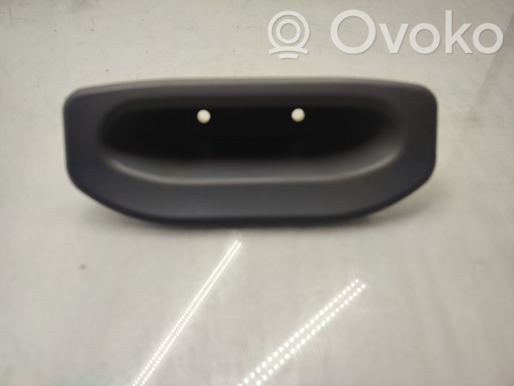 BMW 3 E92 E93 Sliding door interior handle 