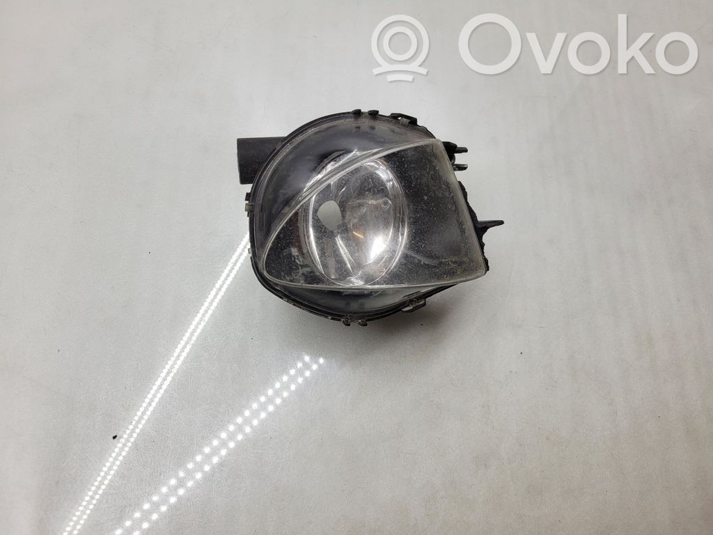 BMW 3 E90 E91 Reverse light 