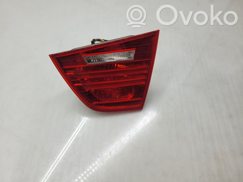 BMW 3 E90 E91 Tailgate rear/tail lights 