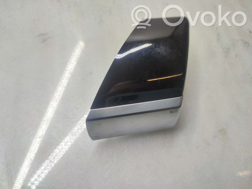 BMW X5 E70 Other interior part 