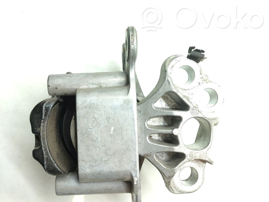 Land Rover Discovery Sport Engine mount bracket 