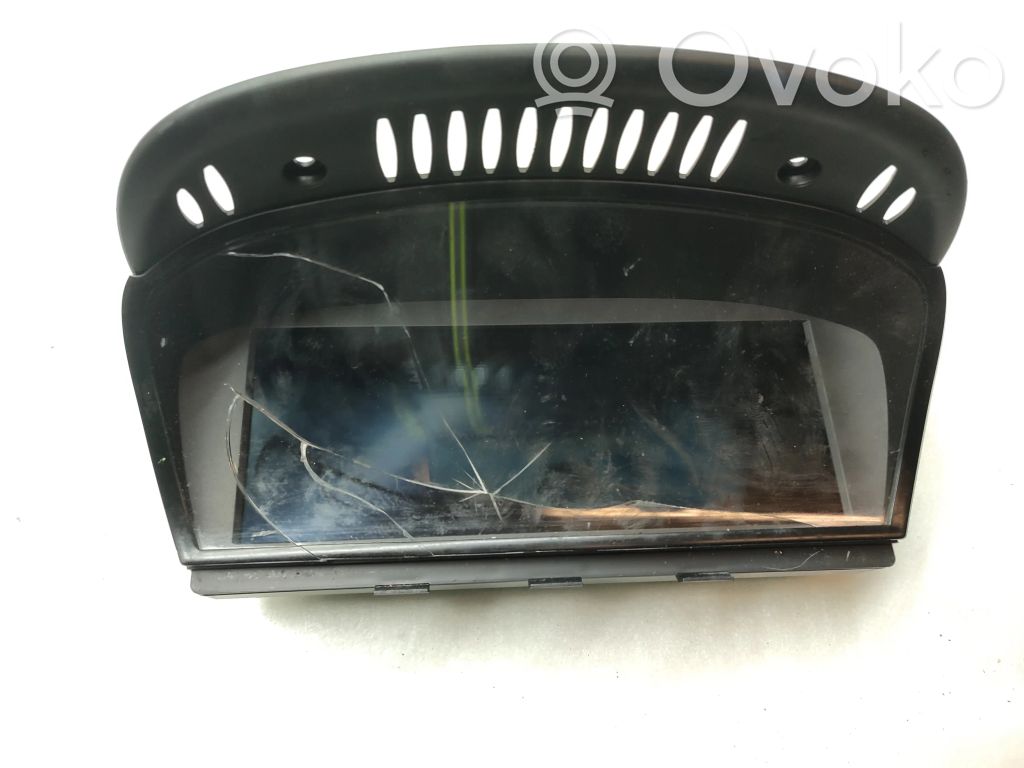 Screen/display/small screen   9118720