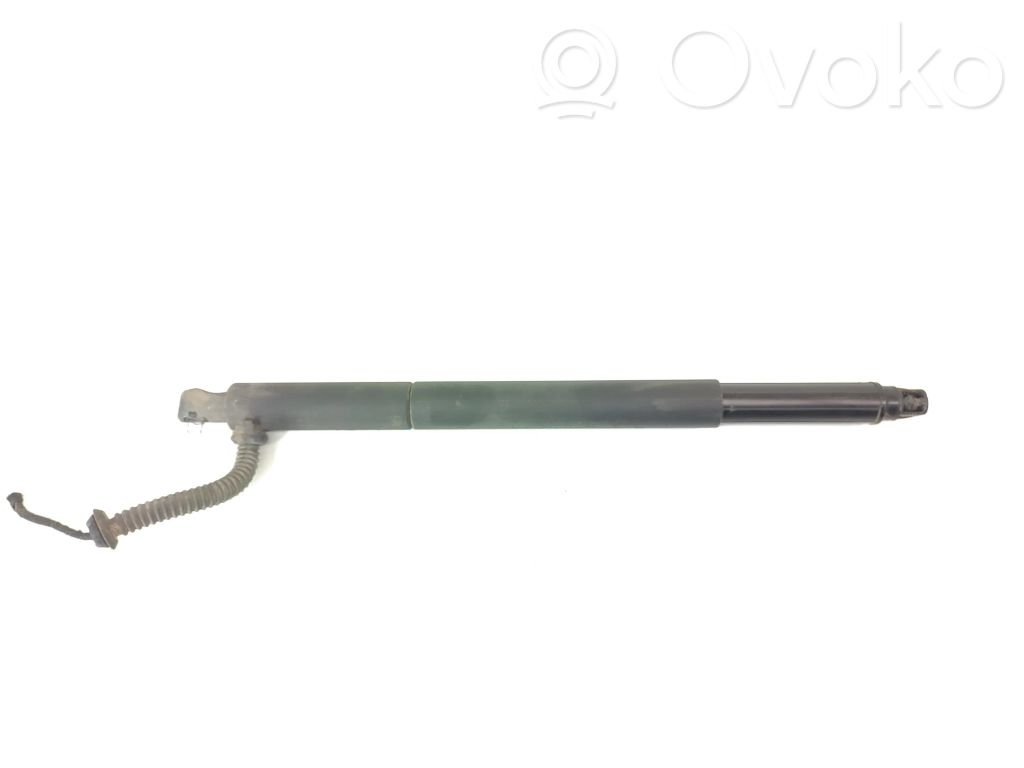 BMW X6 E71 Tailgate/trunk strut/damper 