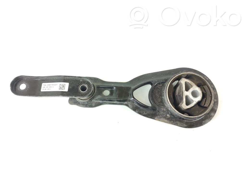 Seat Ibiza V (KJ) Gearbox mount 