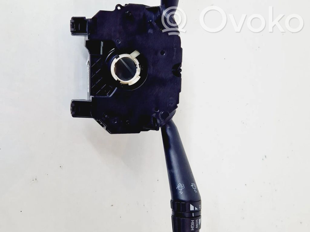 Fiat Tipo Indicator stalk 