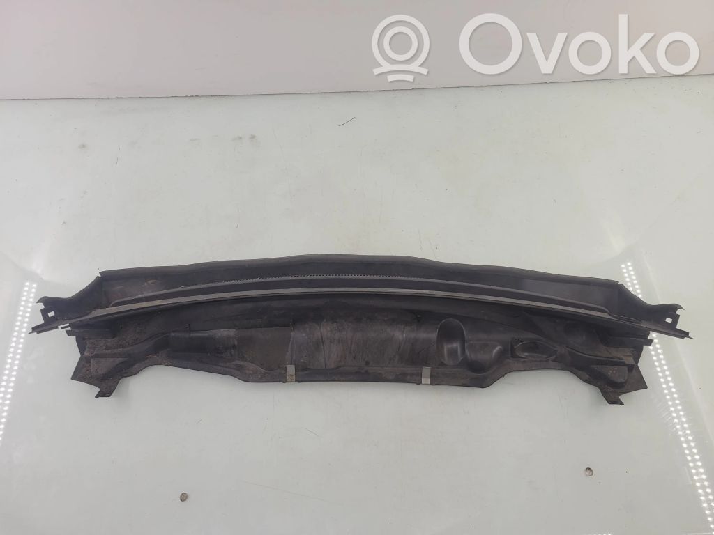 Ford B-MAX Pyyhinkoneiston lista 