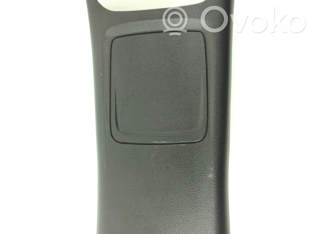 Opel Astra K Other interior part 