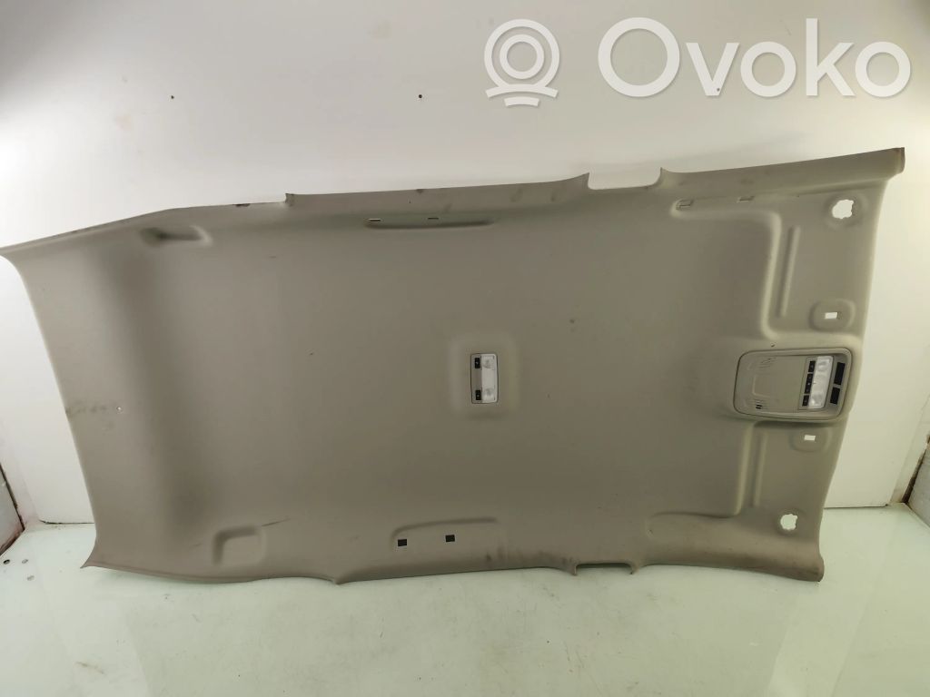 Opel Astra K Headlining 