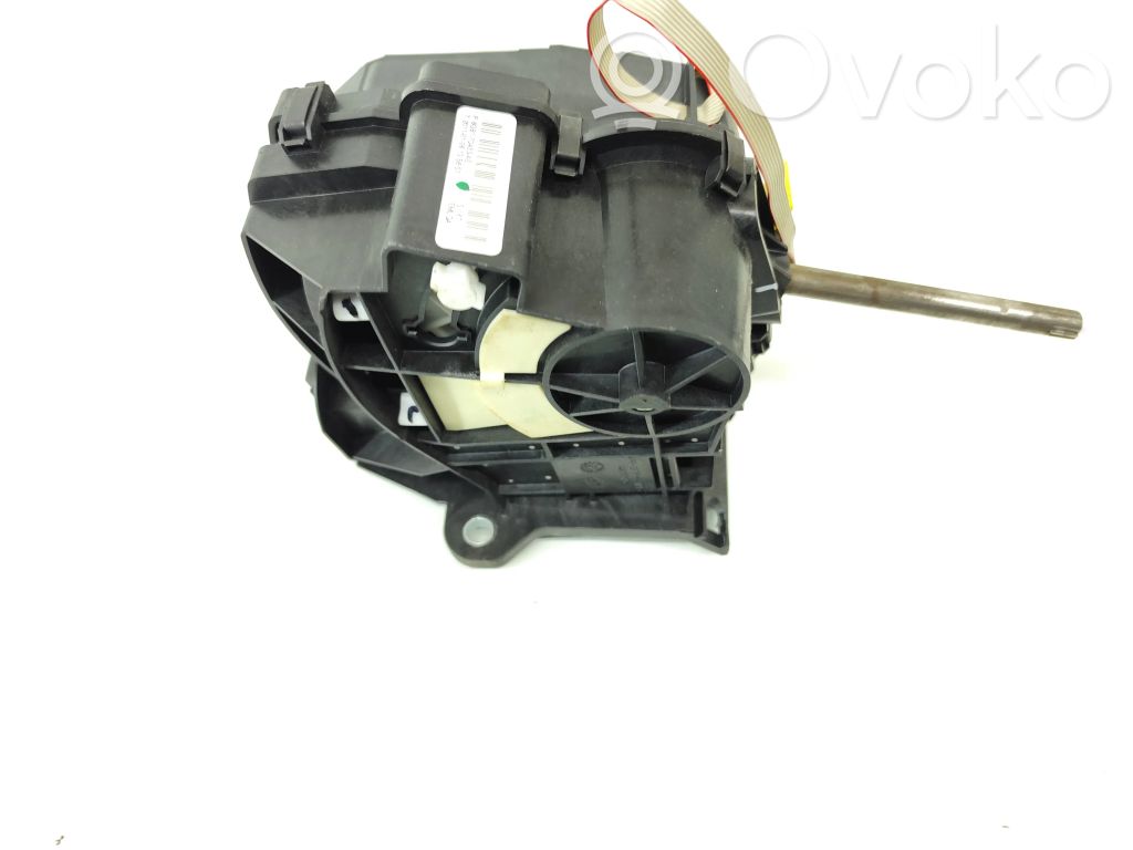 Ford Galaxy Selector caja de cambios 