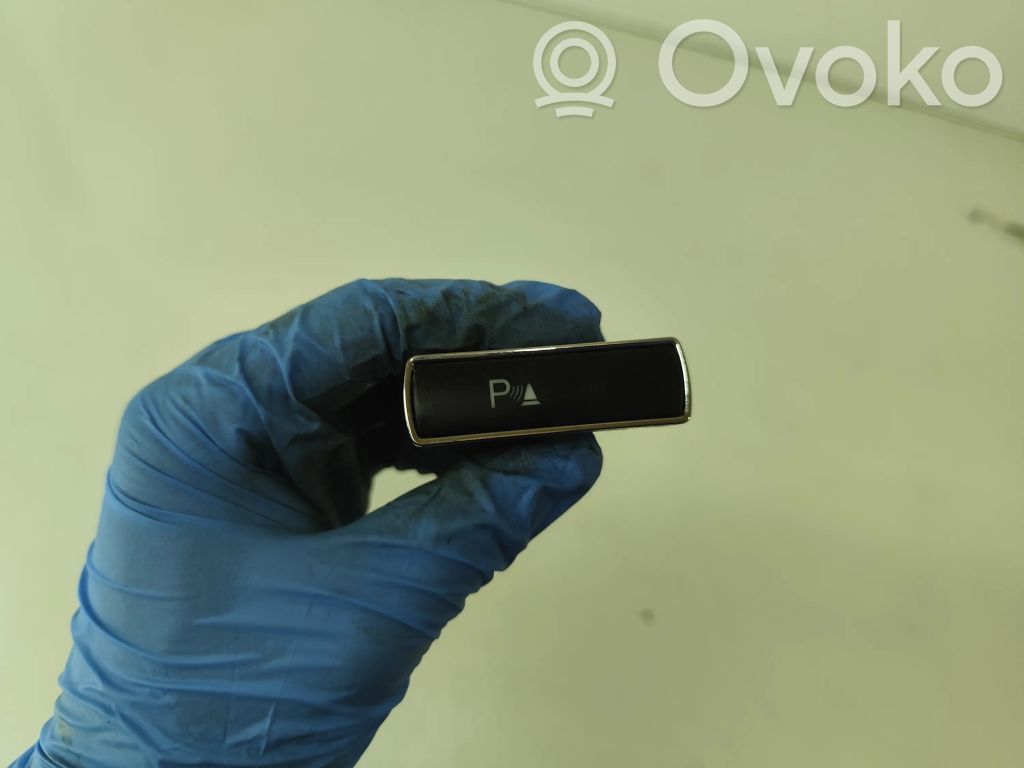 Ford Galaxy Parking (PDC) sensor switch 