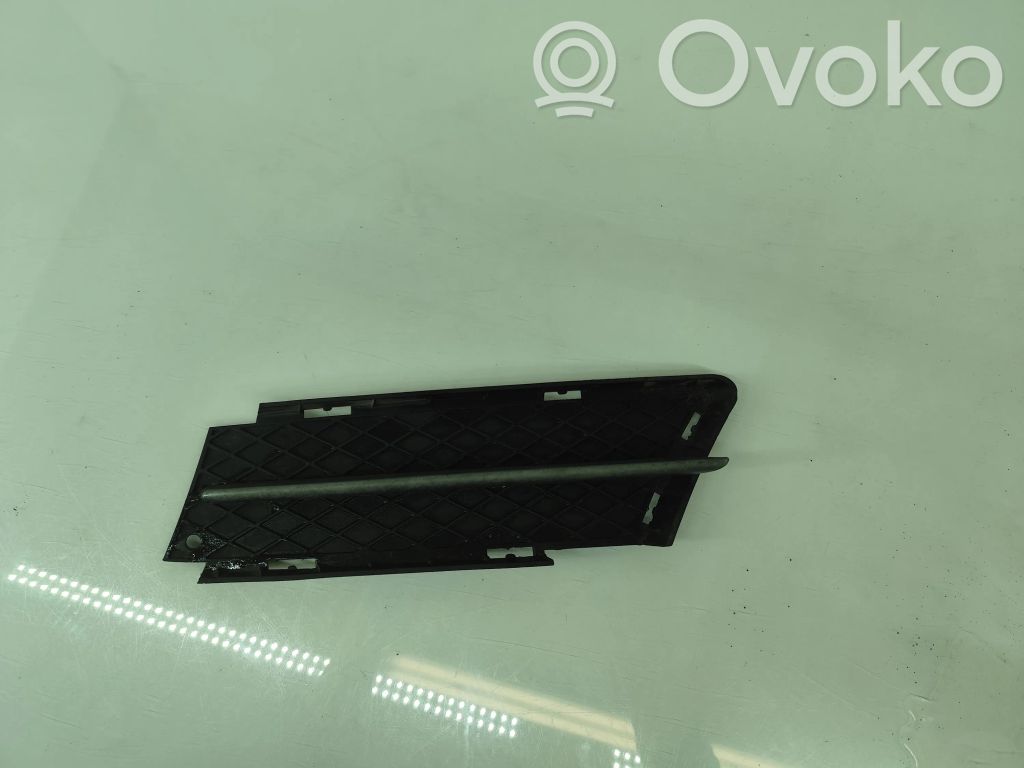 BMW 3 E90 E91 Front bumper lower grill 