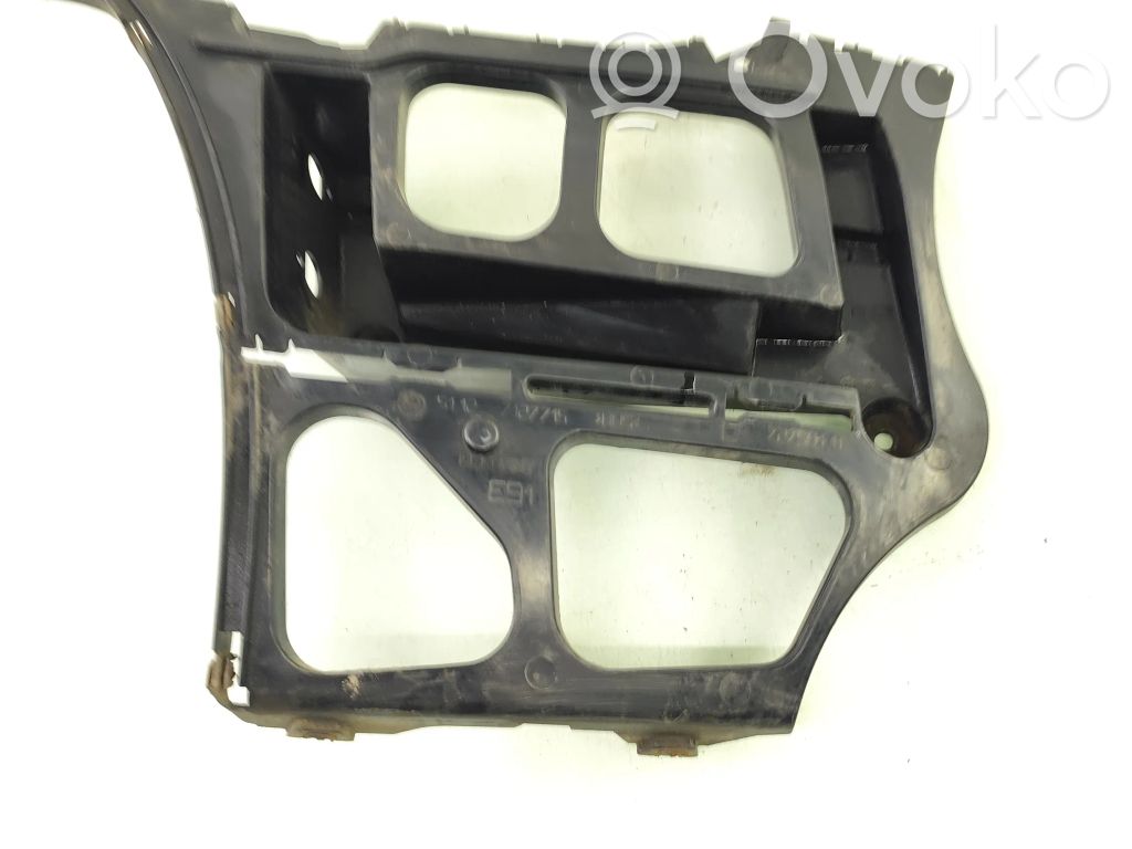 BMW 3 E90 E91 Galinis laikiklis bamperio 