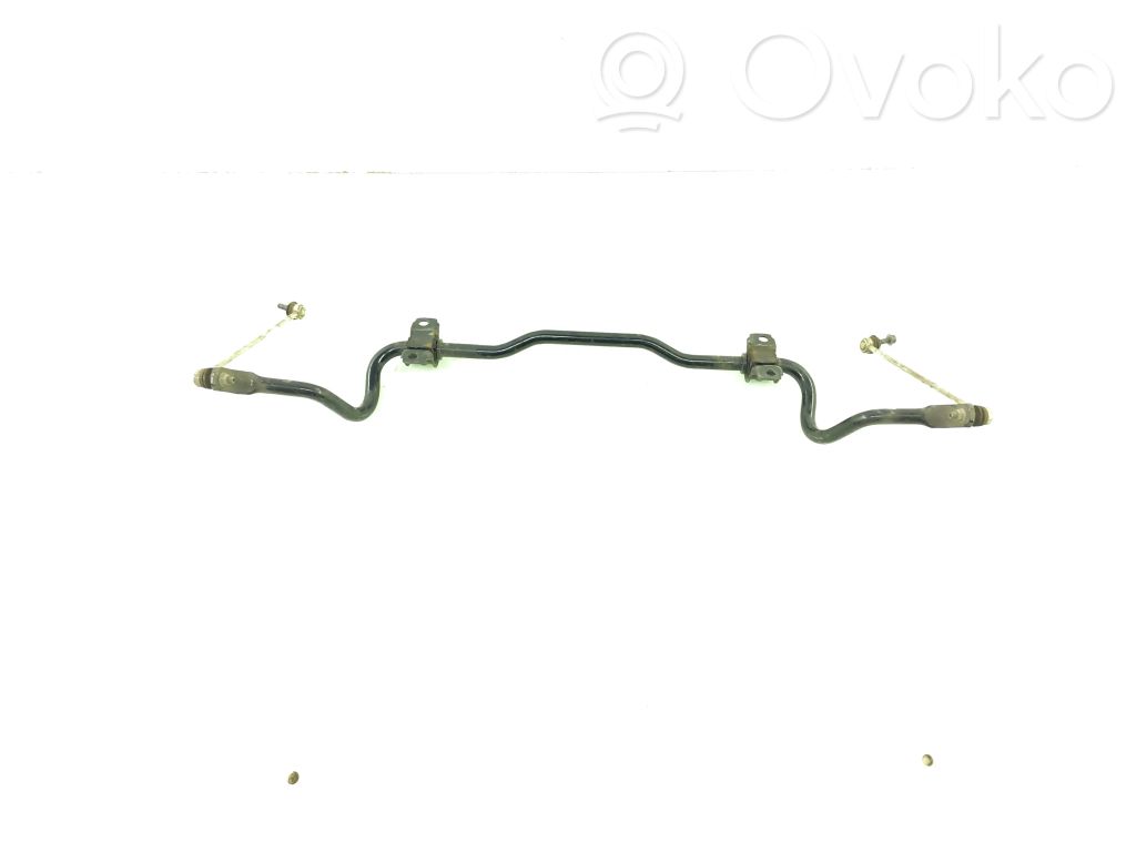 Ford Transit -  Tourneo Connect Stabilizators 