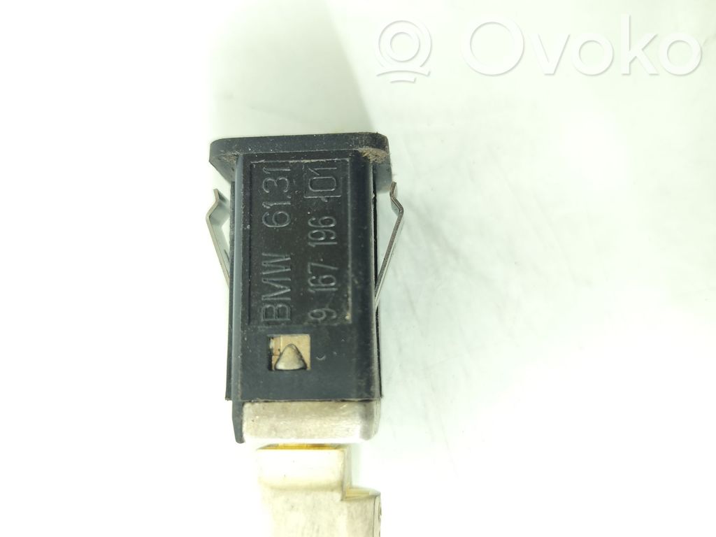 Разъем USB   916719601