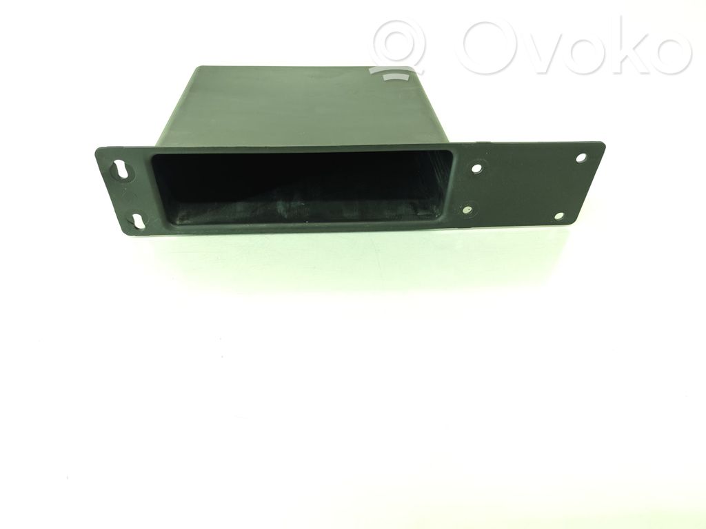 BMW 3 E46 Other trunk/boot trim element 