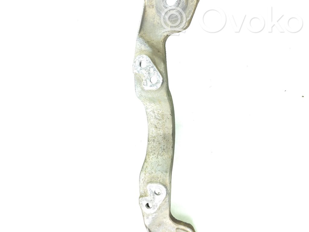 BMW 3 E46 Rear differential/diff mount bracket 