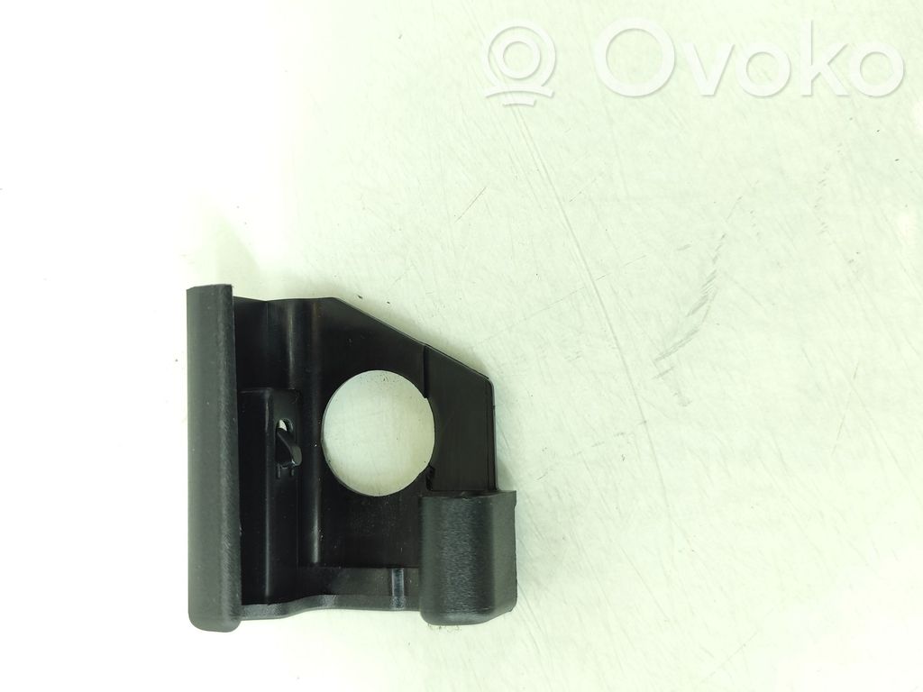 BMW 3 G20 G21 Istuimen verhoilu 