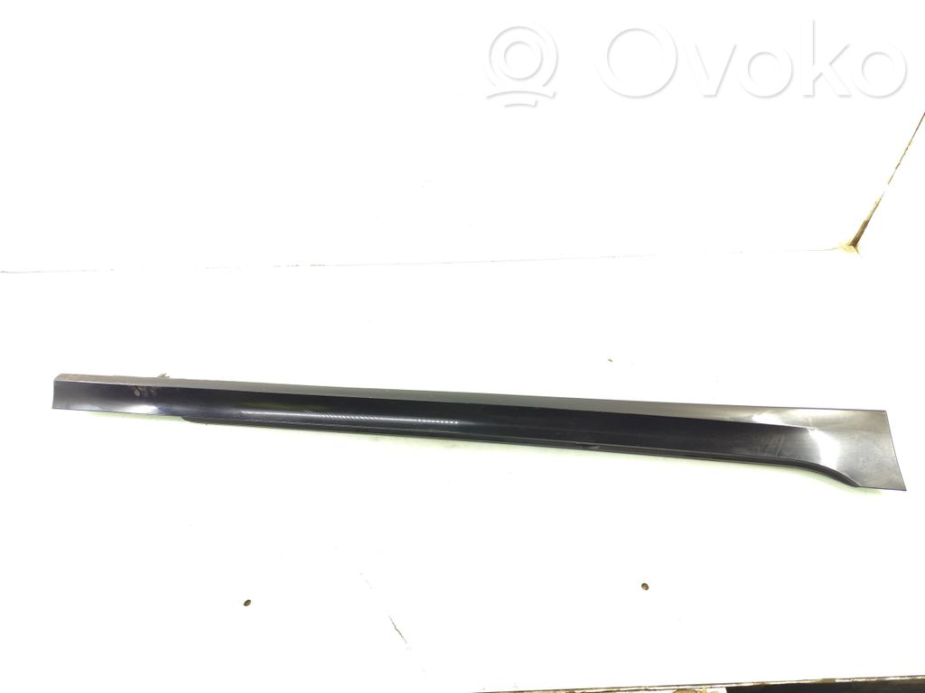 BMW 3 G20 G21 Listón 