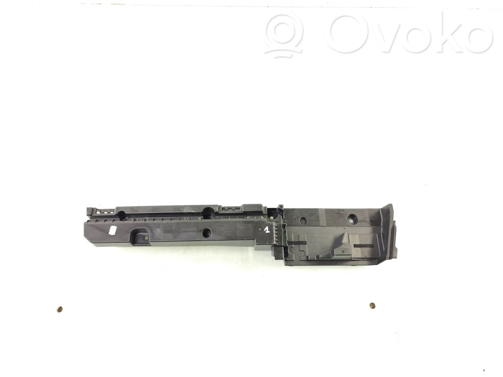 BMW 3 G20 G21 Alte elemente acoperire portbagaj 
