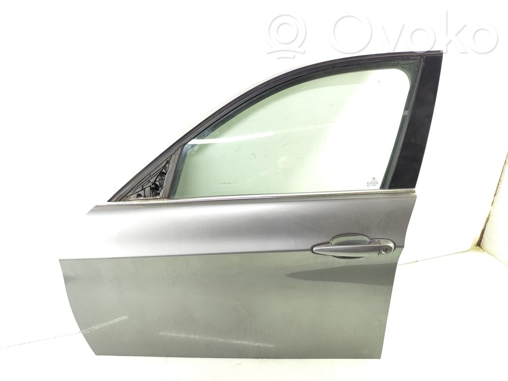 Porte avant   6925548