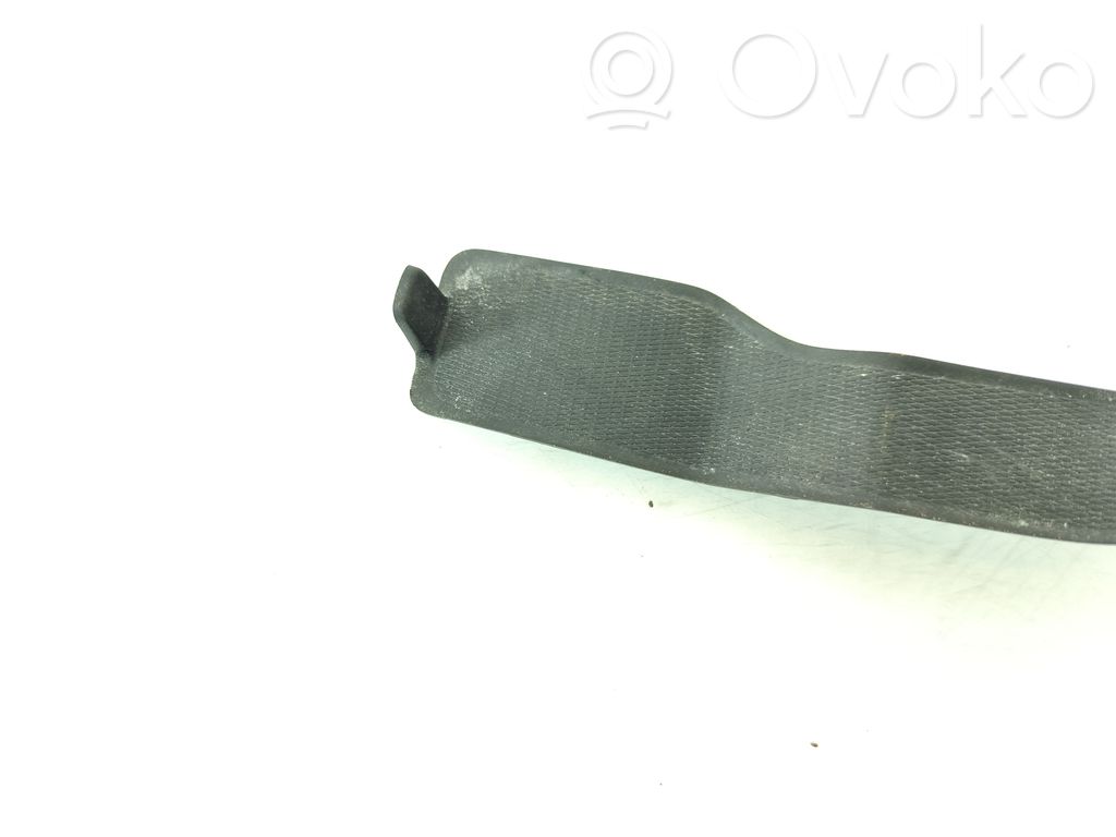 Volvo XC60 Tapis de boîte à gants 