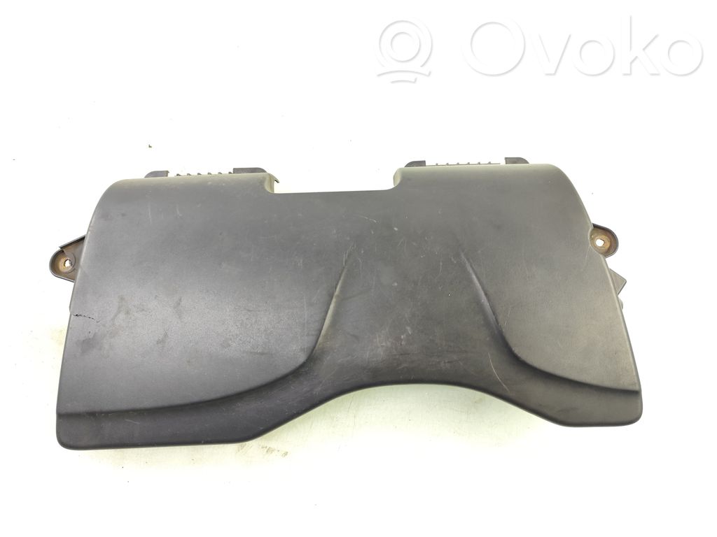 BMW 1 E81 E87 Air intake duct part 