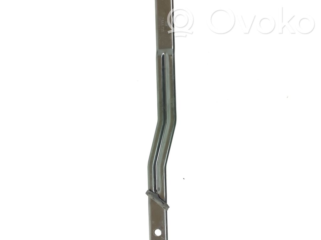BMW X1 E84 Battery bracket 