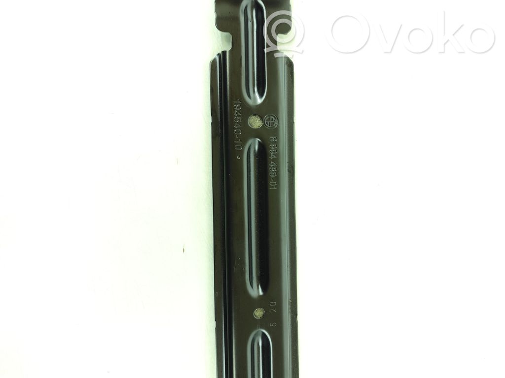 BMW 3 G20 G21 Battery bracket 