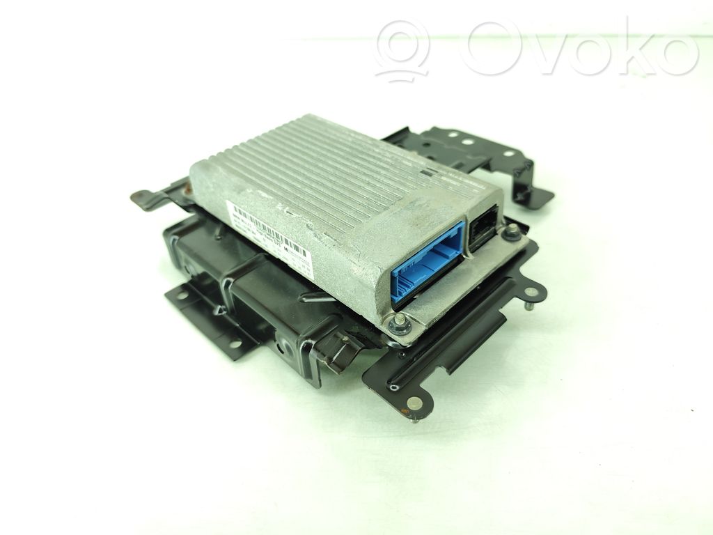 Модуль «Bluetooth»   9188384,8B087843,100991,9188384