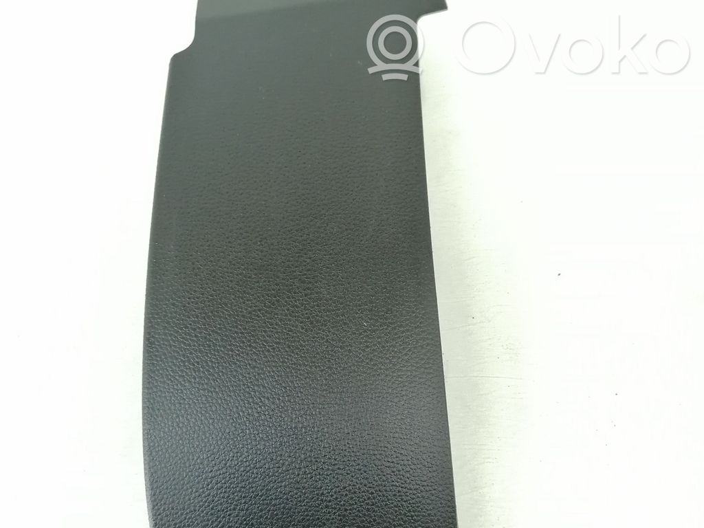 BMW 1 E81 E87 Other dashboard part 