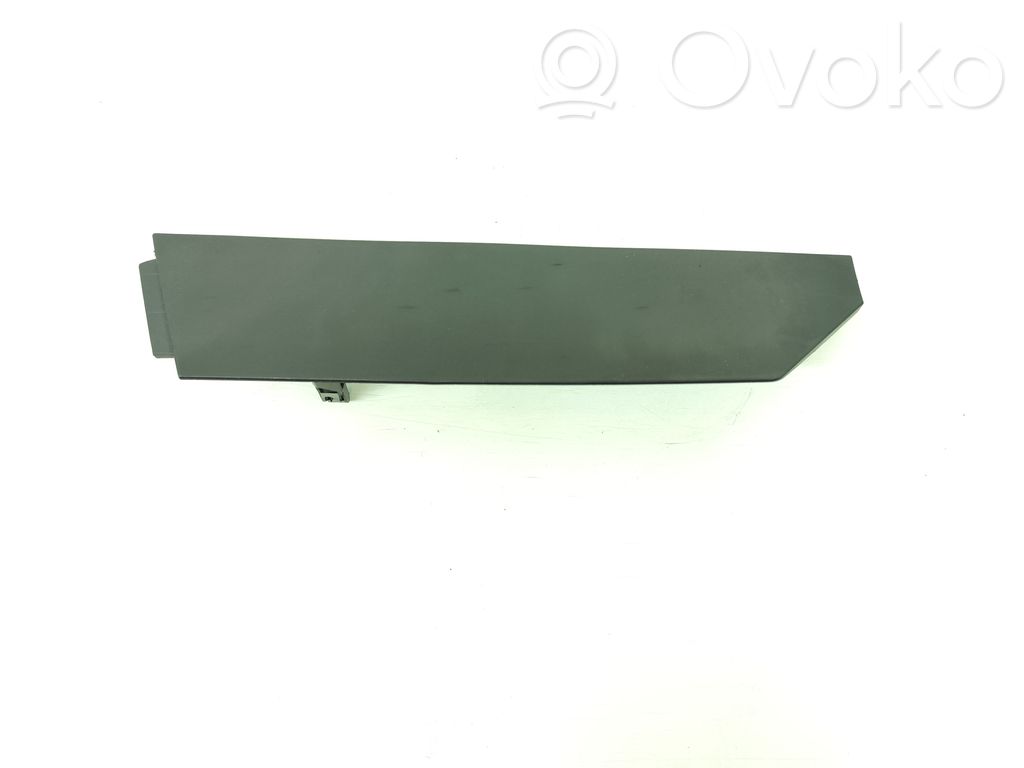 Volvo XC60 Kita centrinė konsolės (tunelio) detalė 