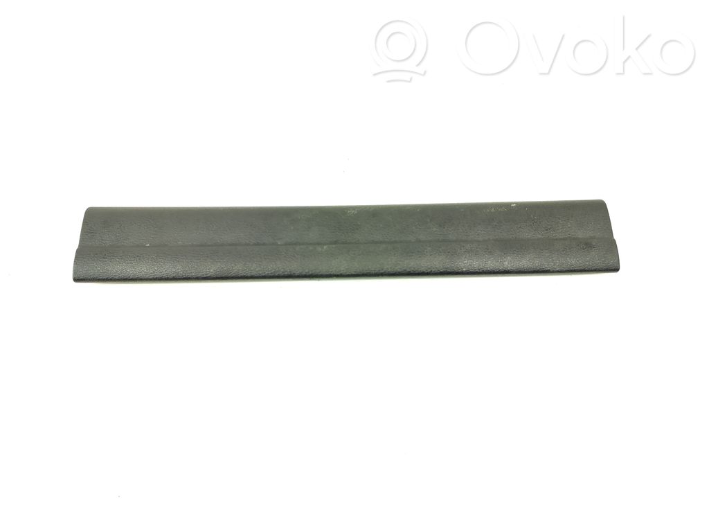 BMW X1 E84 Front sill trim cover 