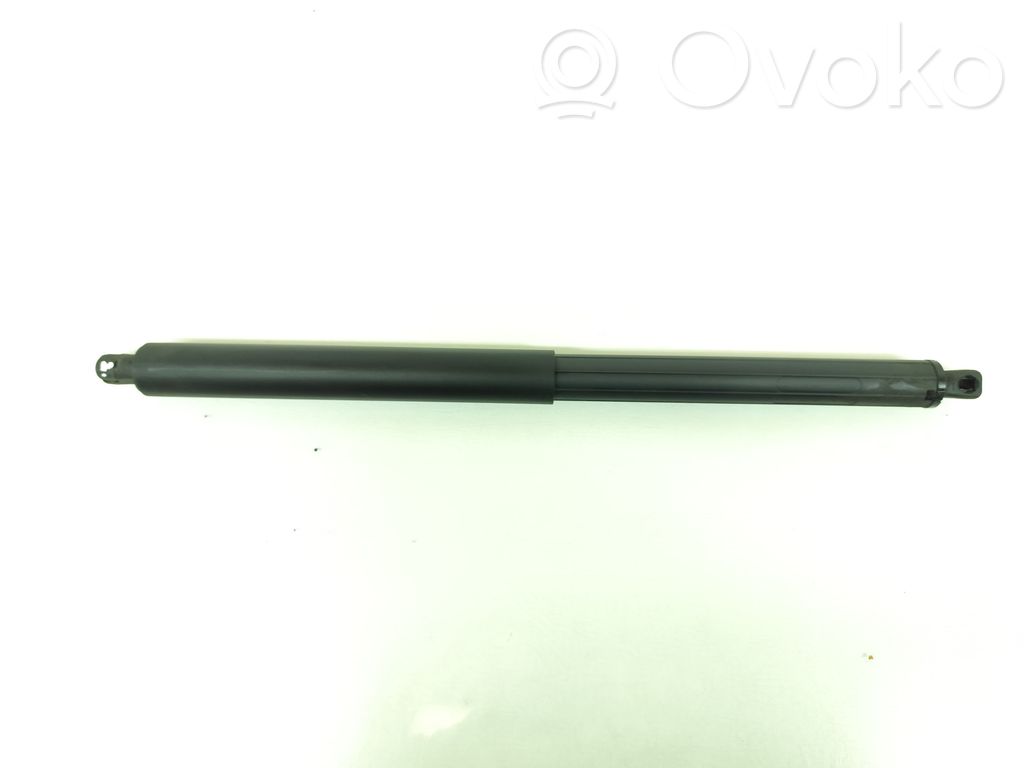 BMW X5 E70 Tailgate/trunk strut/damper 