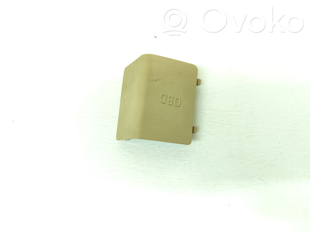 BMW 3 E92 E93 Other interior part 