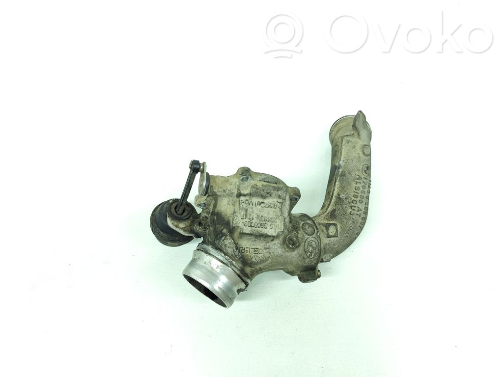Turbina   8508099