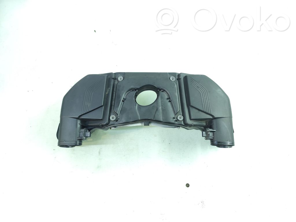 BMW 5 G30 G31 G38 Obudowa filtra powietrza 
