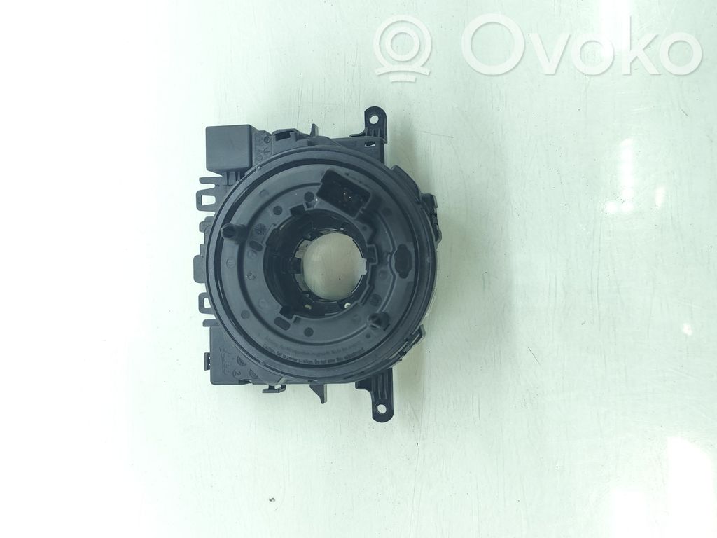 Volkswagen T-Roc Taśma / Pierścień ślizgowy Airbag / SRS 