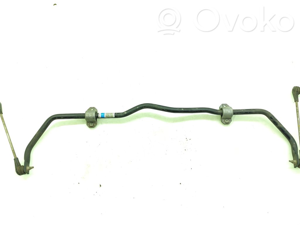 Opel Corsa F Stabilizators 