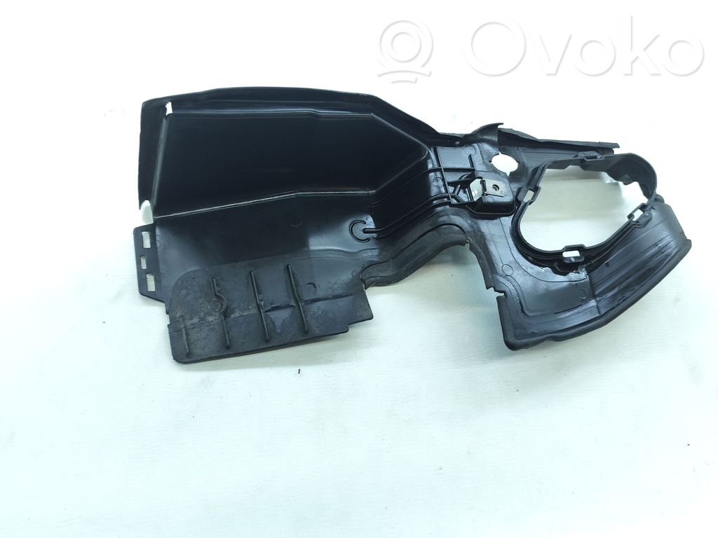 Radiator trim   7050604