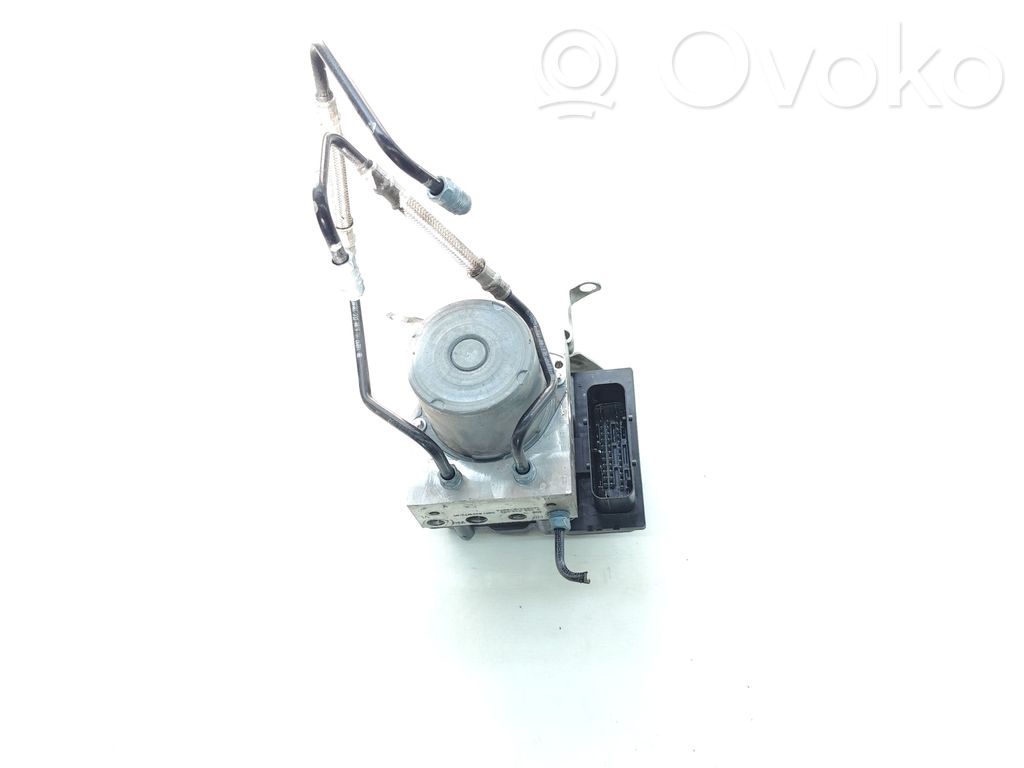BMW X1 E84 ABS bloks 
