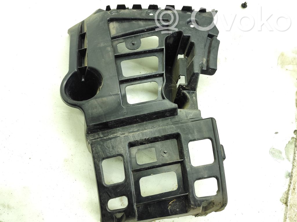 BMW X1 E84 Rear bumper mounting bracket 