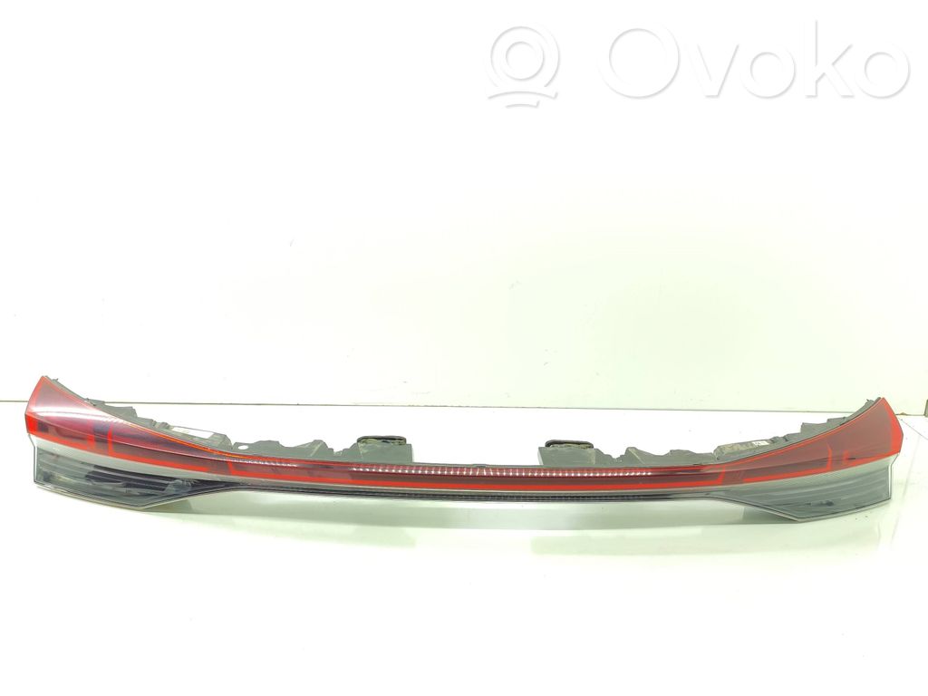 Lampa tylna   89A945095,L322456,L3224564235