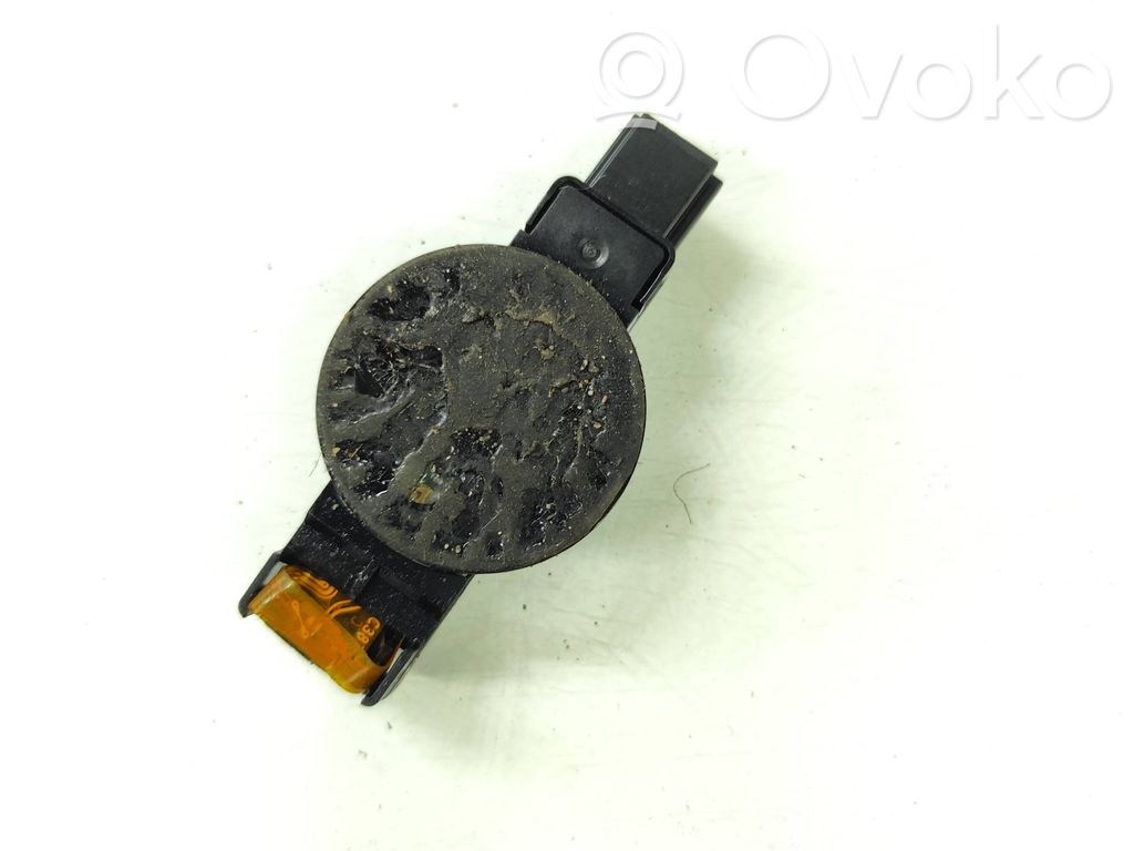 Rain sensor   9354843