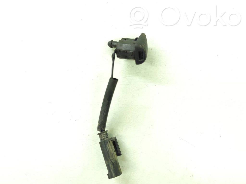 Windshield washer spray nozzle   7046060