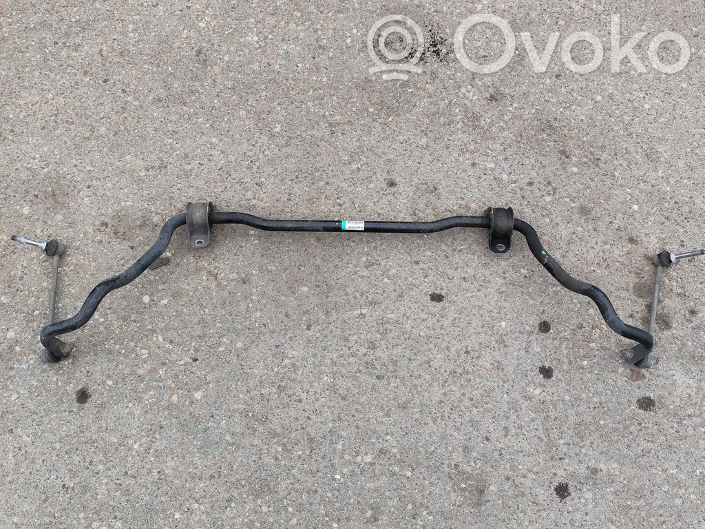 Stabilizator przedni / drążek   P686340201,T26036103,147777,685926302