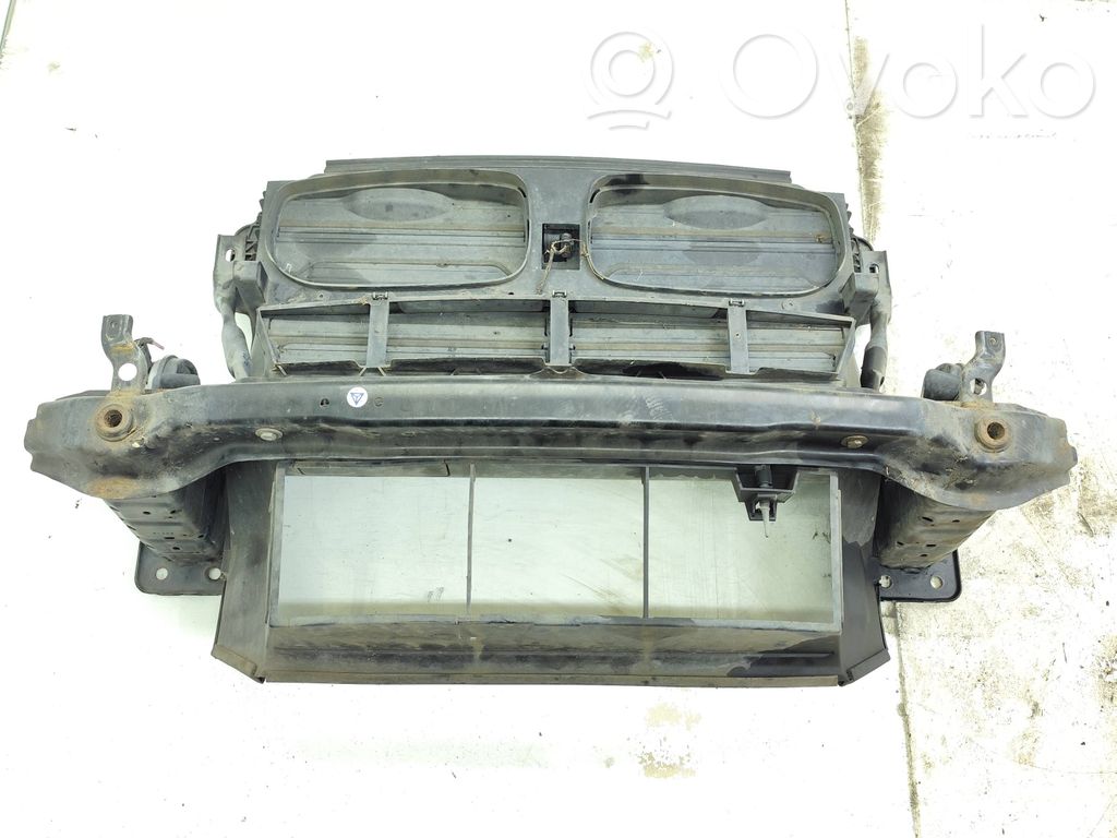 Radiatoru panelis   7222953,7177876,13092011,RA10834110